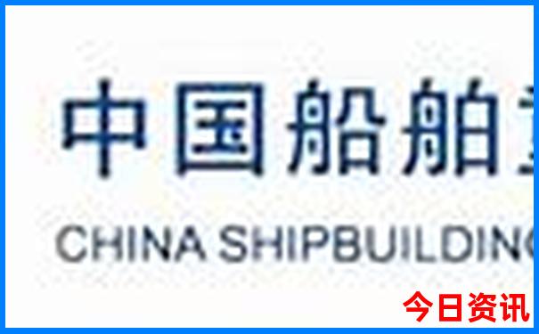 中国哪个地方避暑最好