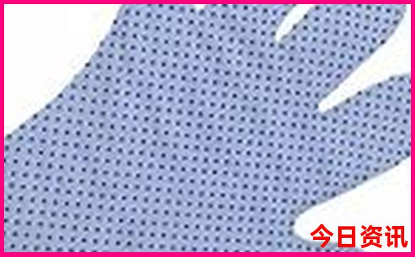延吉有什么好玩的地方旅游景点