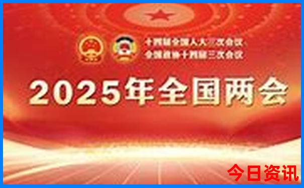 辽宁丹东旅游攻略景点必去