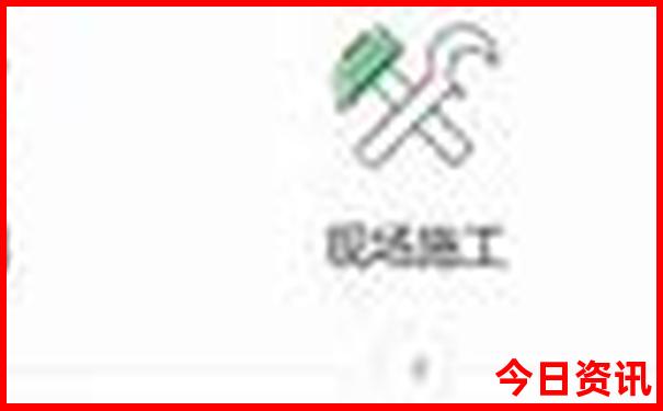秦皇岛是避暑胜地吗