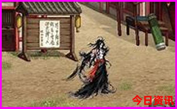 中国十大名胜古迹都有哪些