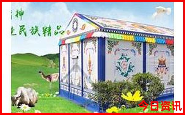 江西万仙山景区在哪里啊